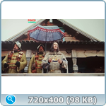 thumb d3bde554d08ccd4260b80f1ca25fd08e png