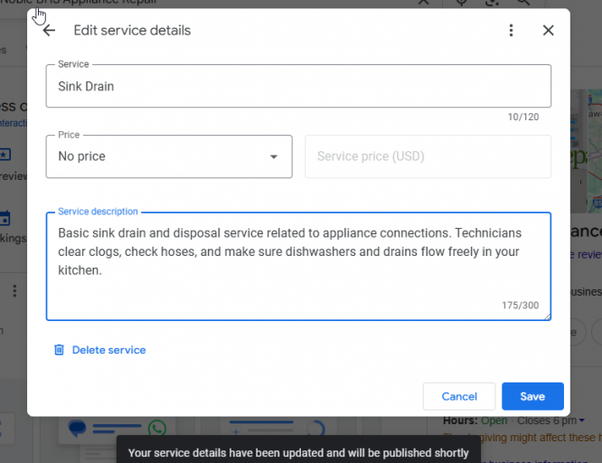 2025 11 27 22 18 58 png