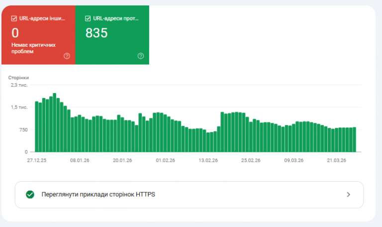 2026 03 27 11 50 23 png