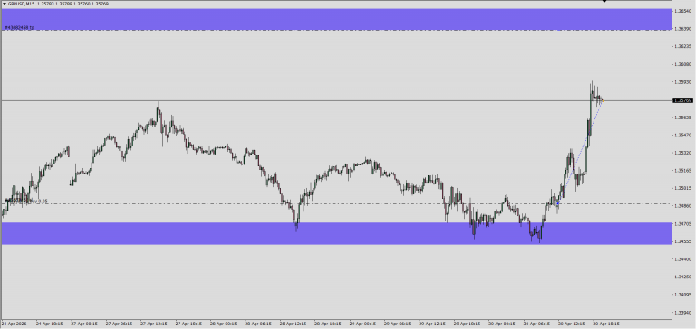 2026 04 30 19 48 58 png