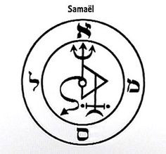 samael sigil jpg