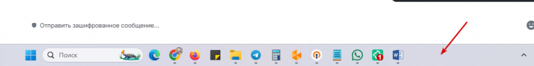 2025 05 23 14 26 11 png