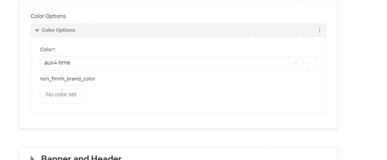 2025 11 04 14 48 56 png