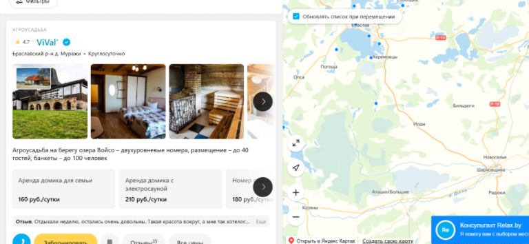 2026 04 27 15 06 57 png