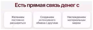 2025 06 29 21 39 31 png