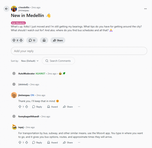 2025 10 22 14 47 27 png