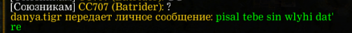 2026 05 27 06 50 20 png
