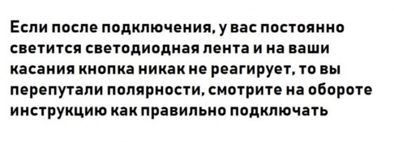 2025 11 29 17 46 16 png