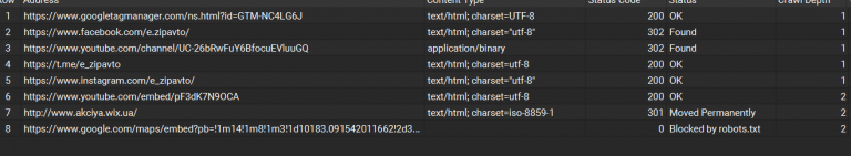 2026 03 04 19 56 47 png