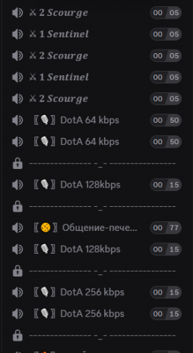 2025 08 25 21 54 59 png
