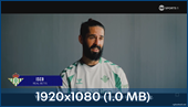 thumb e54085cc01528c9d14788291336db00a png
