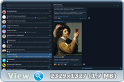 thumb 33e684b9ea844835ebe2fa625c9ec1dd png