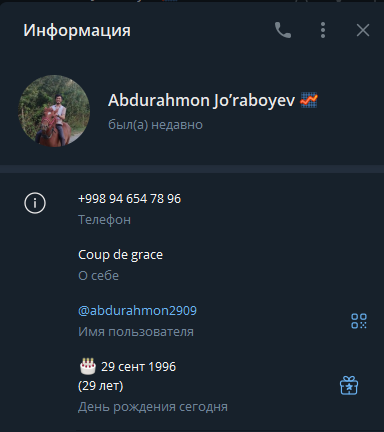2025 09 29 23 01 27 png
