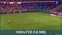 thumb d1c93a948275ad5cb76ecd1f13f3304b png
