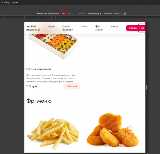 2025 12 02 17 16 53 png