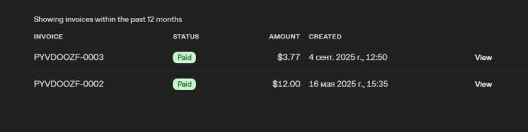 2025 11 05 13 52 21 png