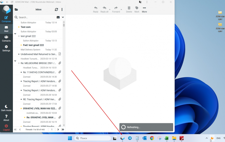 2026 03 31 13 16 46 png