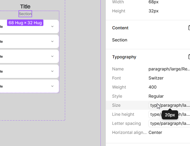 2025 11 13 14 28 05 png