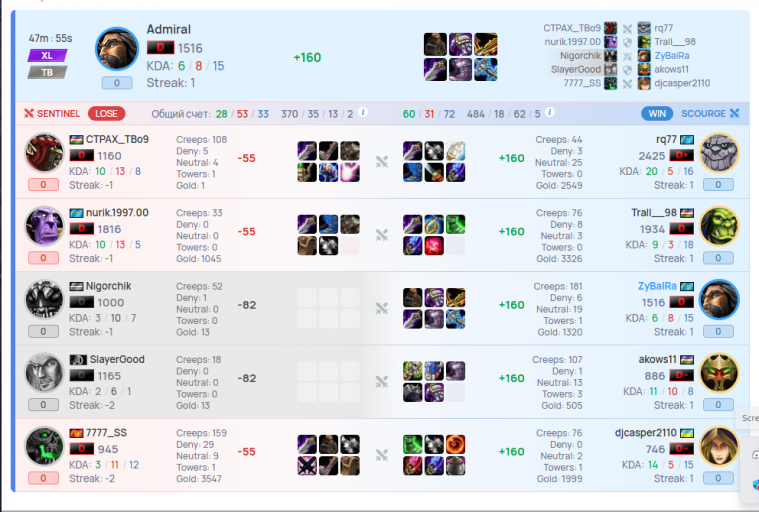 2025 11 01 01 36 21 png