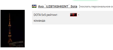2025 10 05 19 06 58 png