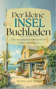 Penny Lane Parker   Der kleine Inselbuchladen   Inselherzen 1 jpg