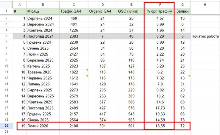 2026 03 10 10 50 56 png