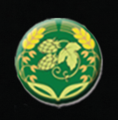 2026 03 11 18 55 34 png