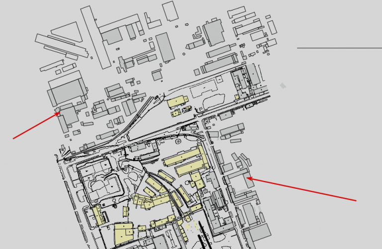 2026 02 09 10 57 42 png