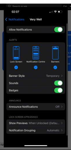 2025 12 07 04 09 31 png