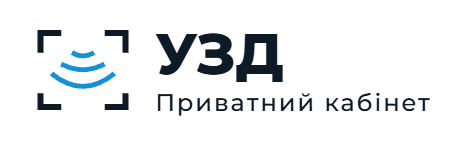 2026 10 08 10 05 07 png