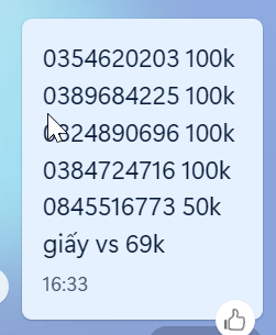 2025 09 06 16 33 56 png
