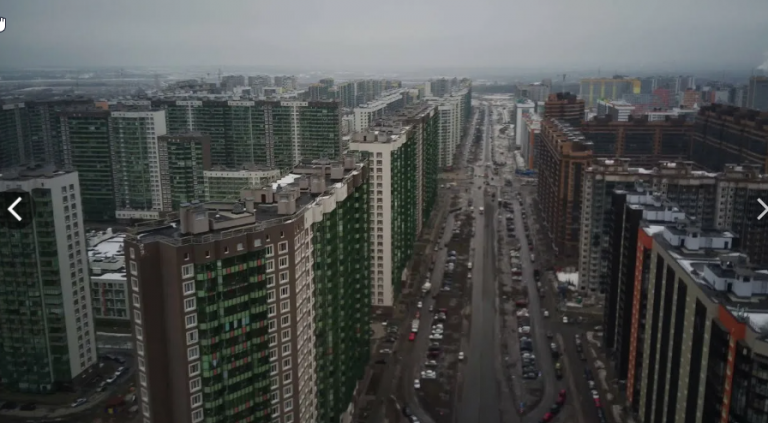 2026 02 20 12 13 27 png