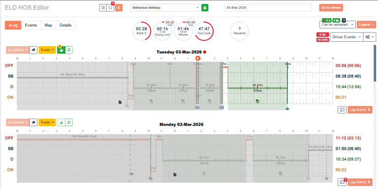 2026 03 04 04 39 24 png