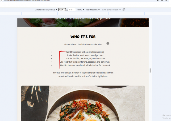 2026 03 13 13 15 06 png