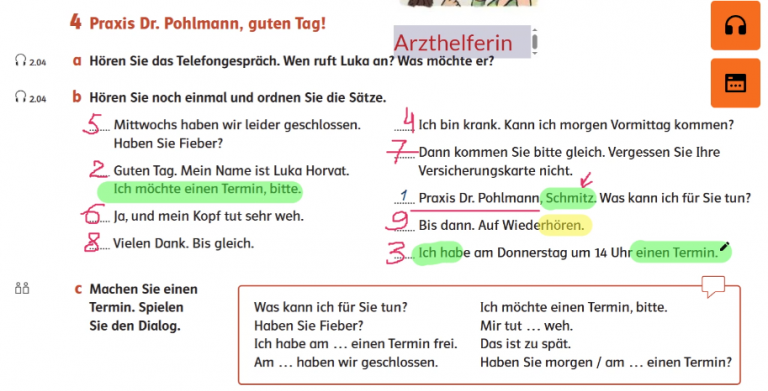 2026 02 20 14 44 18 png