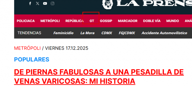 2025 12 22 17 12 06 png