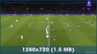 thumb b0fe0d276682577b72b9cd265de48020 png