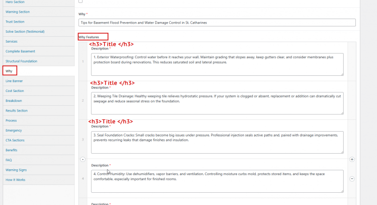 2025 11 03 11 48 38 png