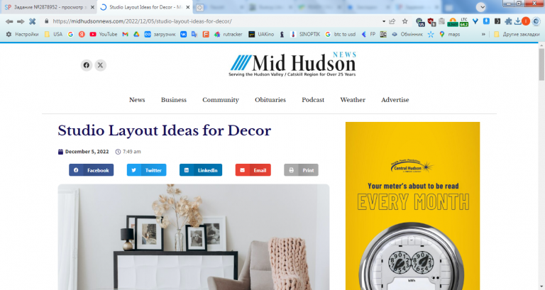 2026 01 30 15 21 52 png