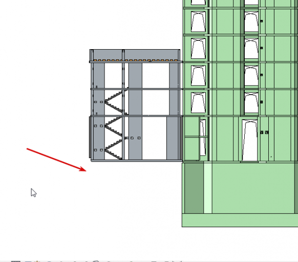 2026 02 10 10 50 47 png