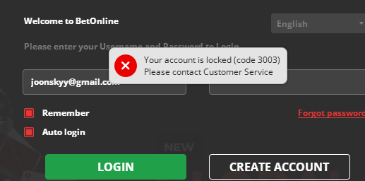 2026 08 16 00 24 07 png
