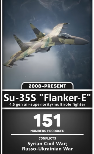 2025 11 08 19 17 46 png