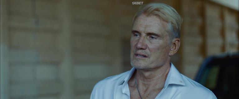 vlcsnap 2025 11 07 18h57m36s306 jpg