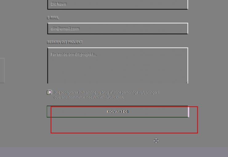 2026 03 26 18 05 47 png