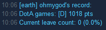2026 10 04 10 07 08 png