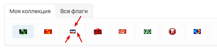 2025 12 02 23 21 15 png