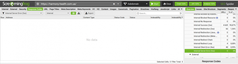 2025 12 05 13 05 32 png