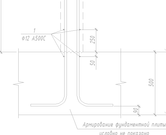 2026 08 20 12 25 42 png