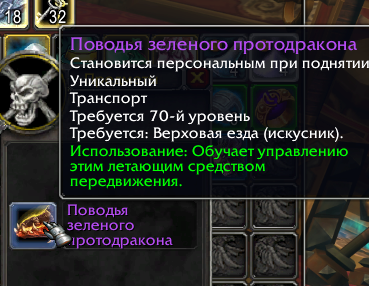 2025 07 25 21 40 45 png