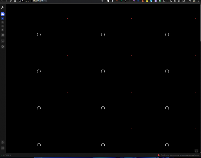 2026 01 08 09 43 33 png